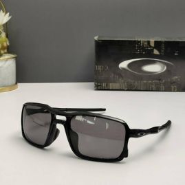 Picture of Oakley Sunglasses _SKUfw56863484fw